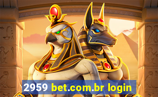 2959 bet.com.br login